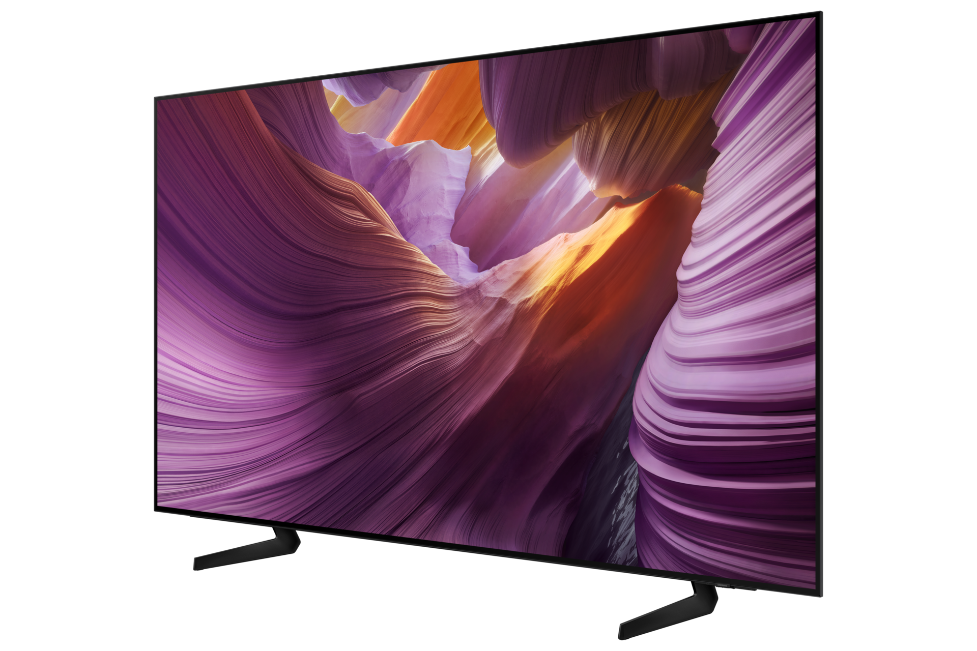 Samsung QA77S85FAEXTW - product image 2