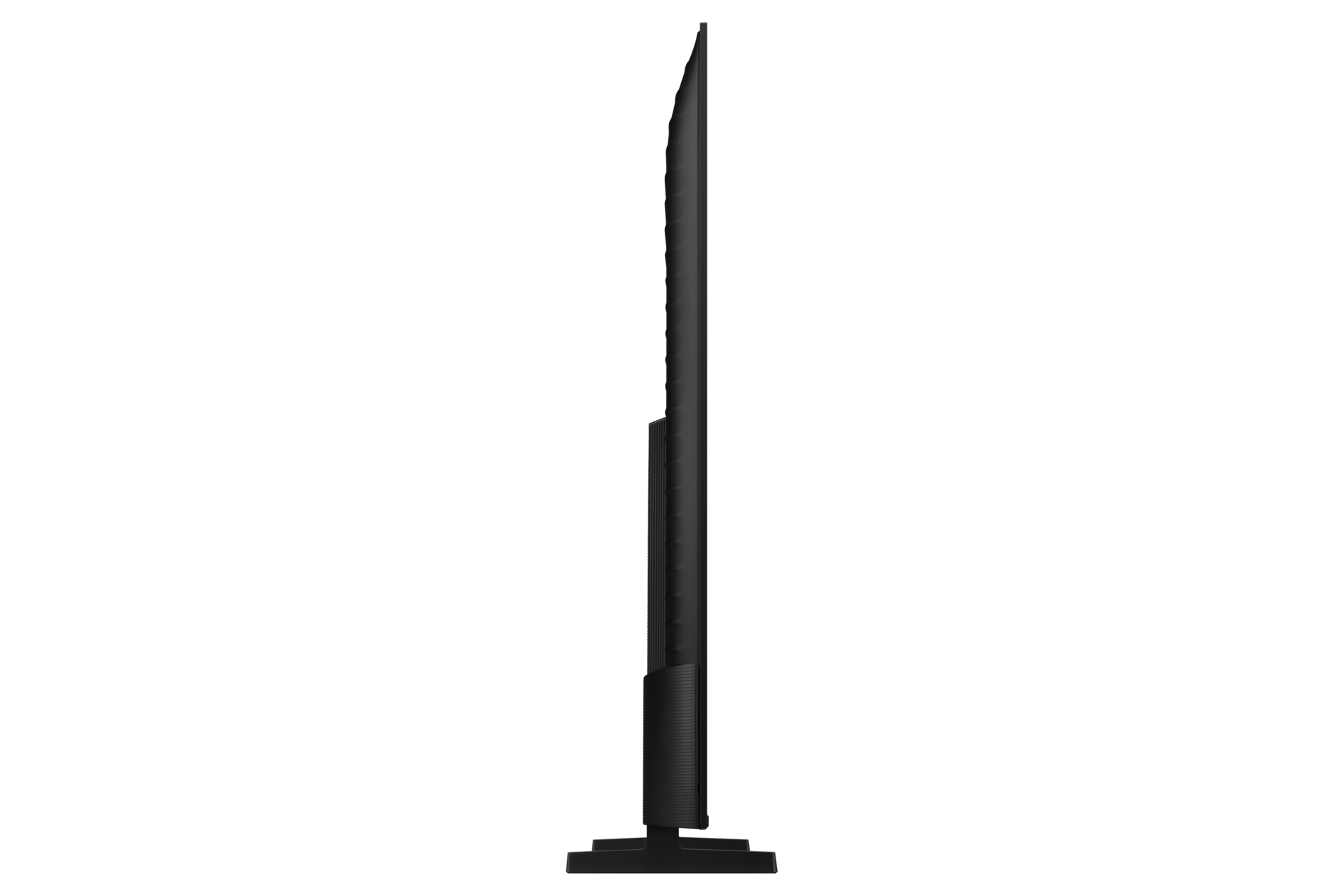 Samsung QA65Q6FAAUXTW - product image 4