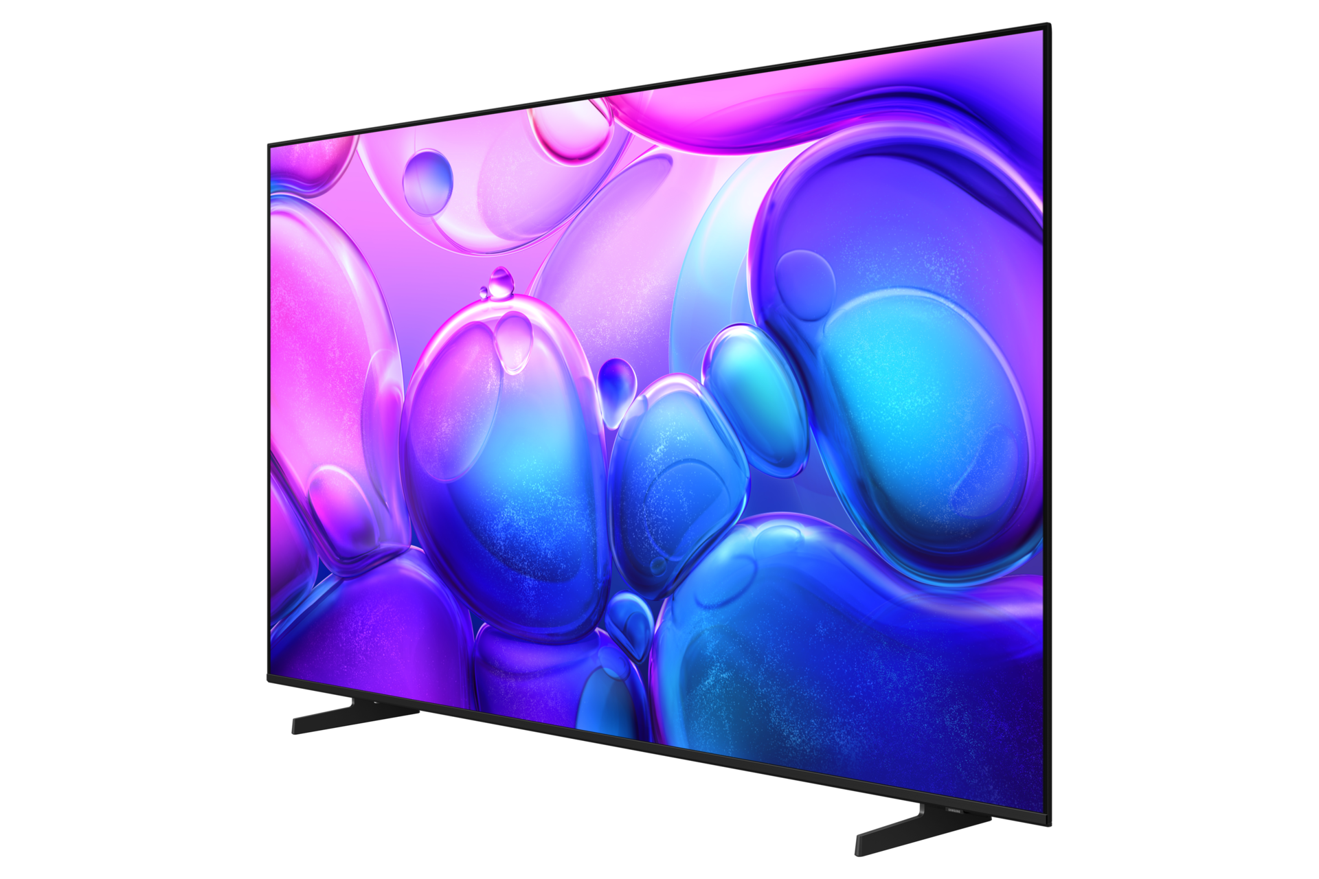 Samsung QA65Q6FAAUXTW - product image 2