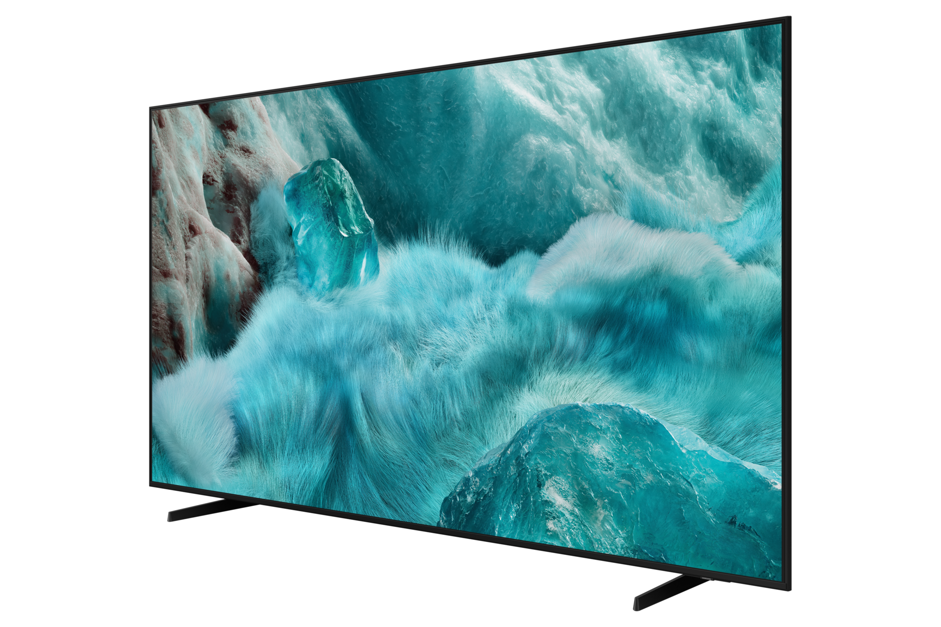 Samsung QA65Q7FAAUXTW - product image 2