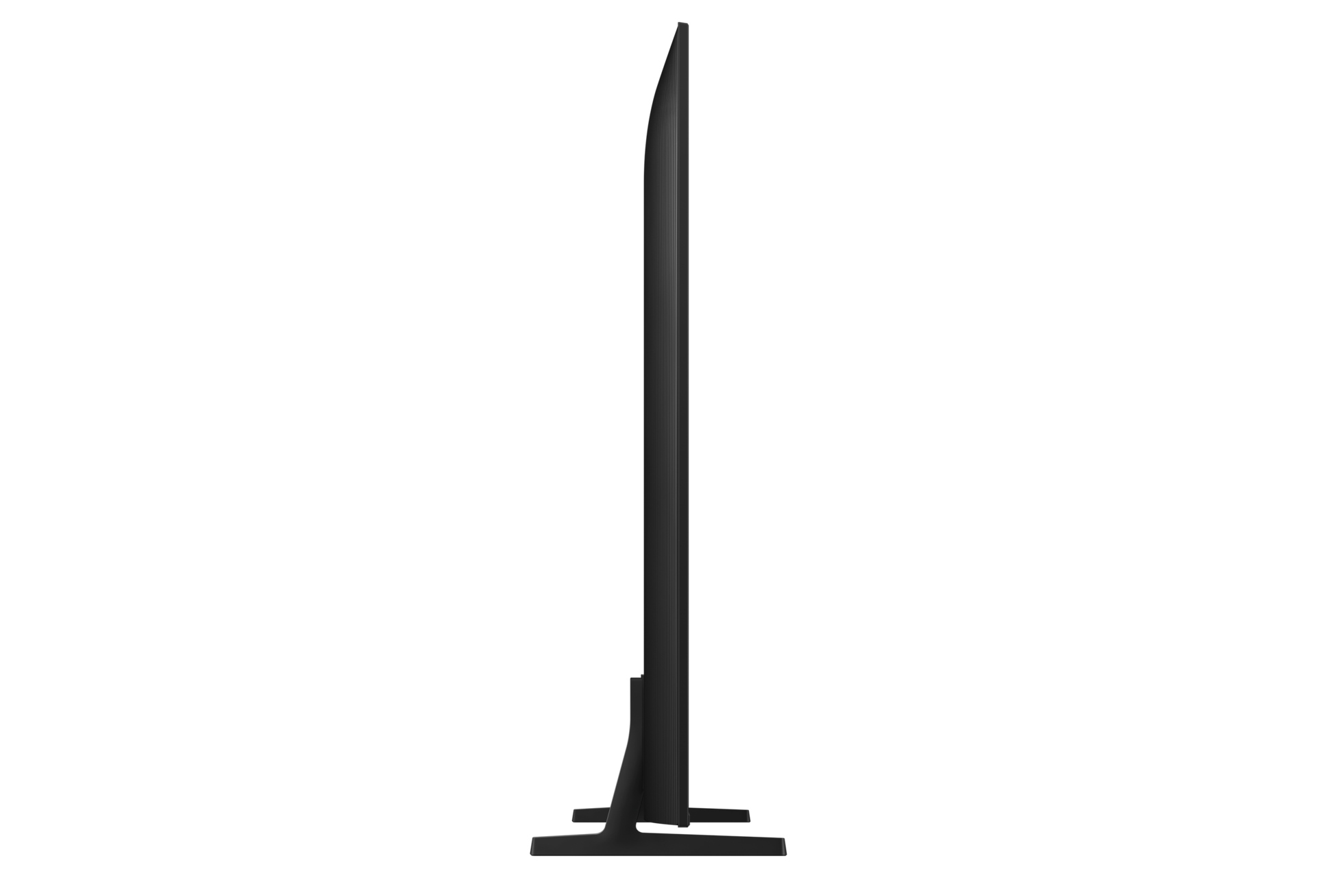 Samsung QA65Q7FAAUXTW - product image 4