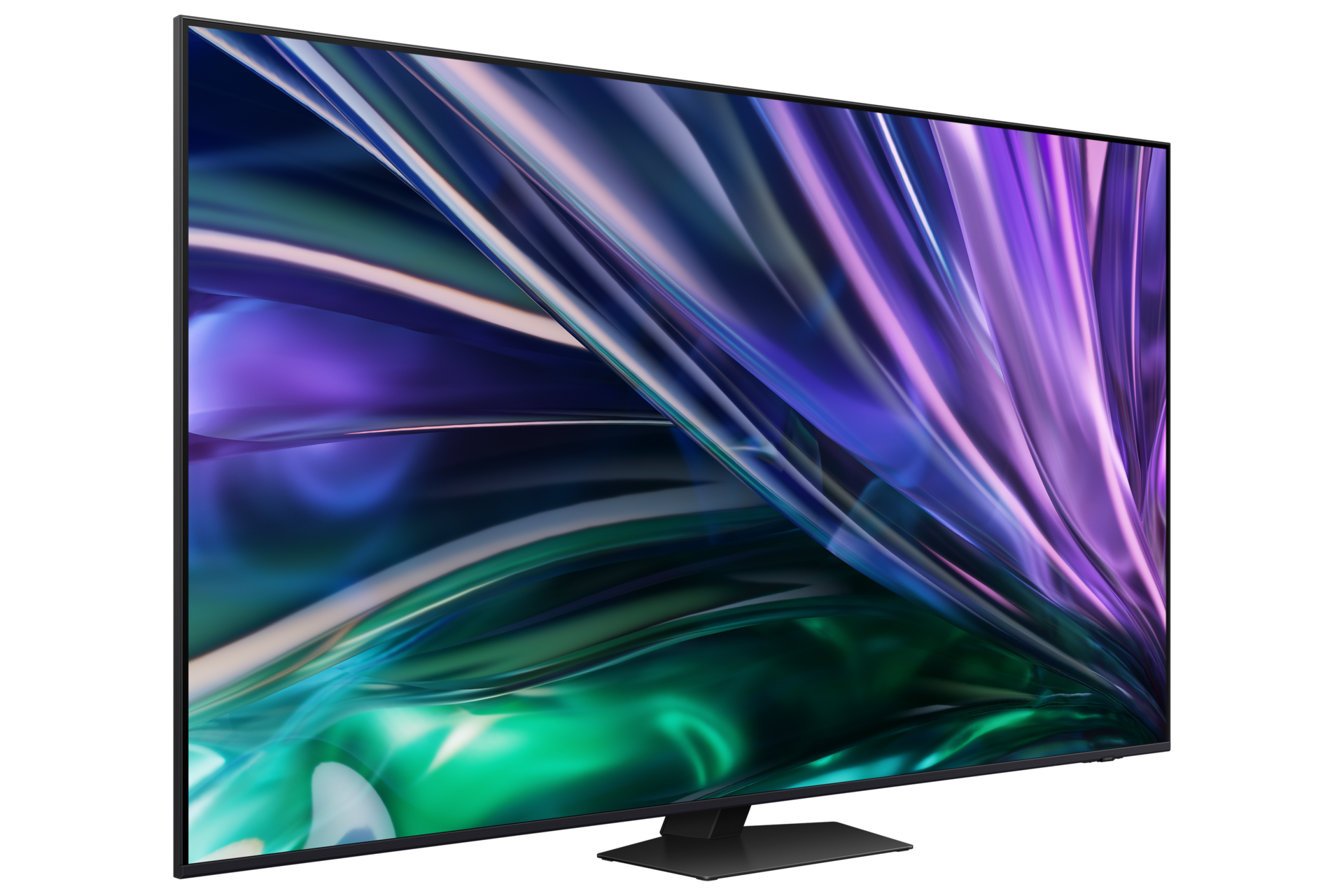 Samsung QA65QN85DBUXTW - product image 3