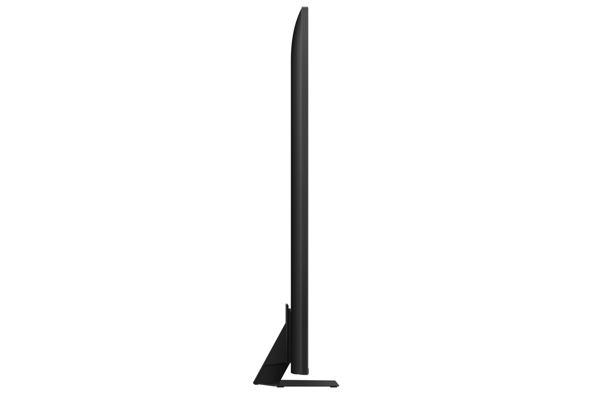 Samsung QA65QN85DBUXTW - product image 5