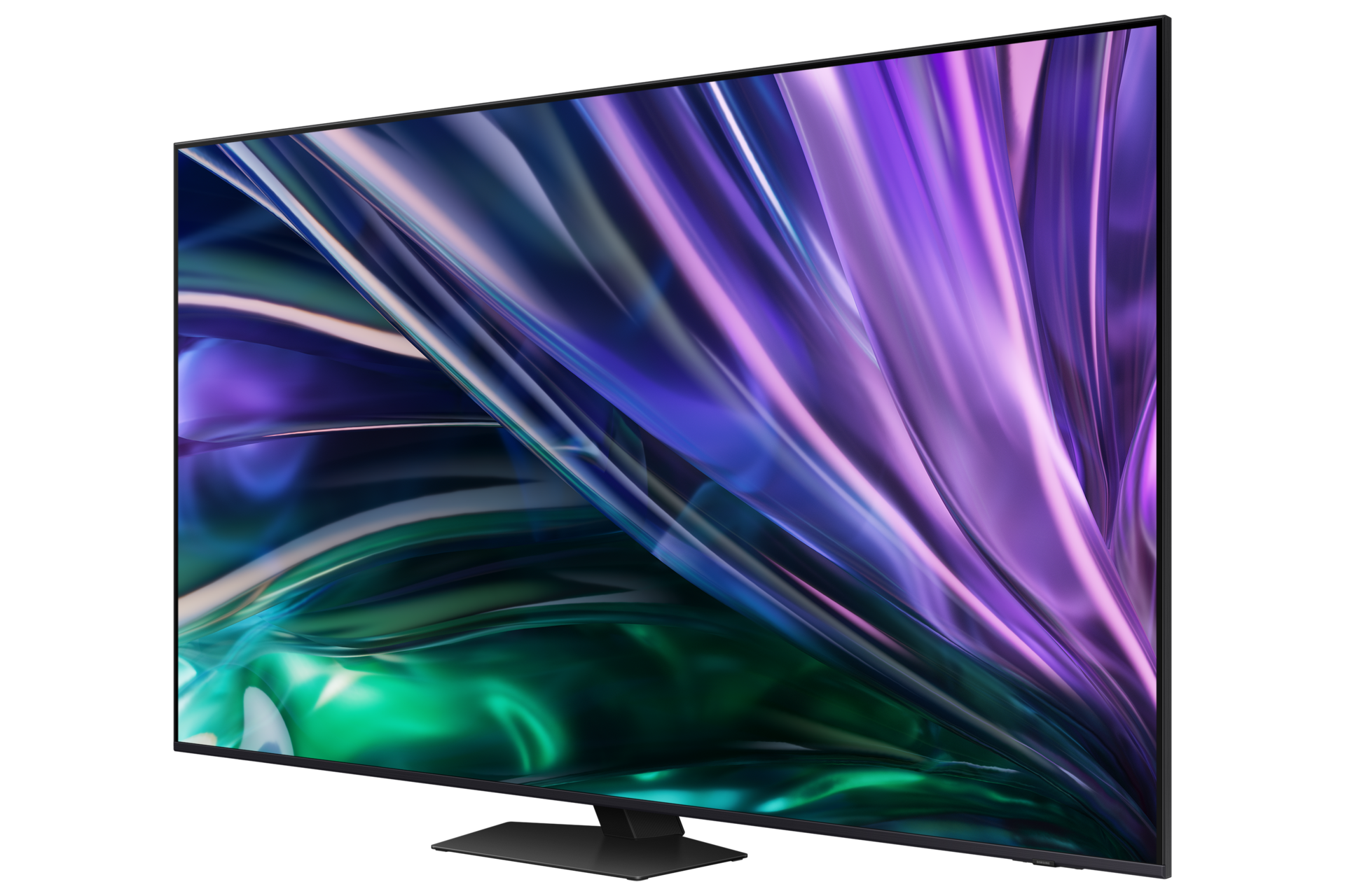 Samsung QA65QN85DBUXTW - product image 2