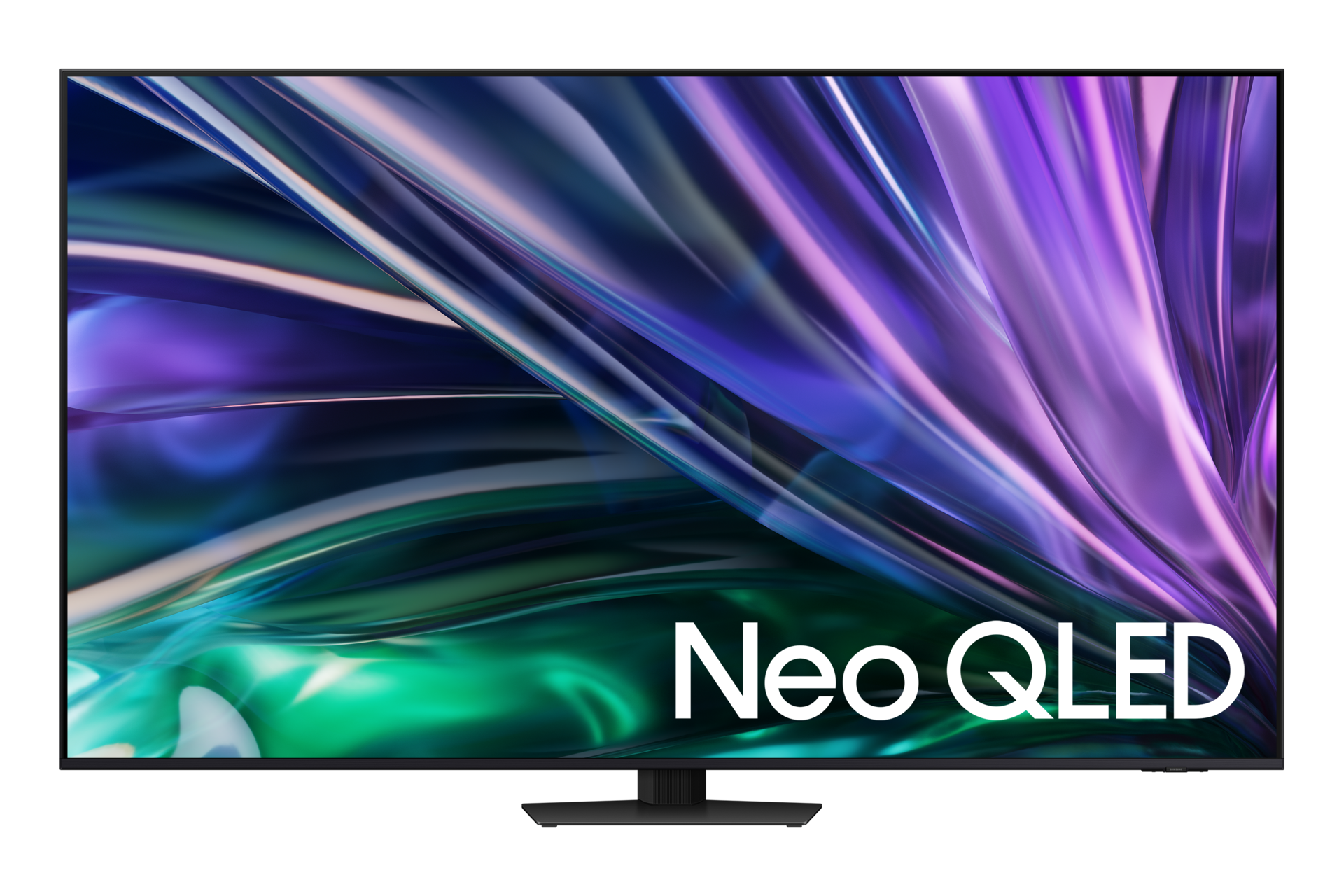 Samsung QA65QN85DBUXTW - main product image