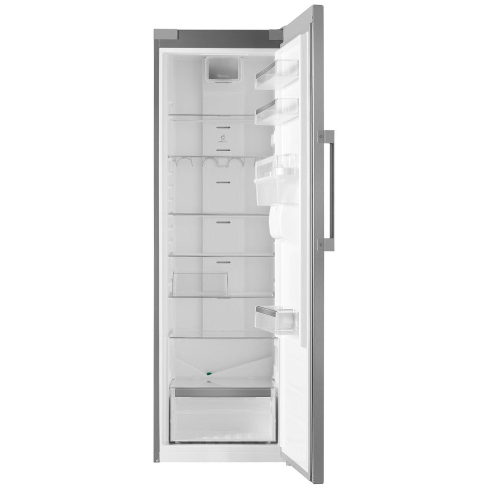 Whirlpool SW8 AM1Q XWR refrigerator image 2