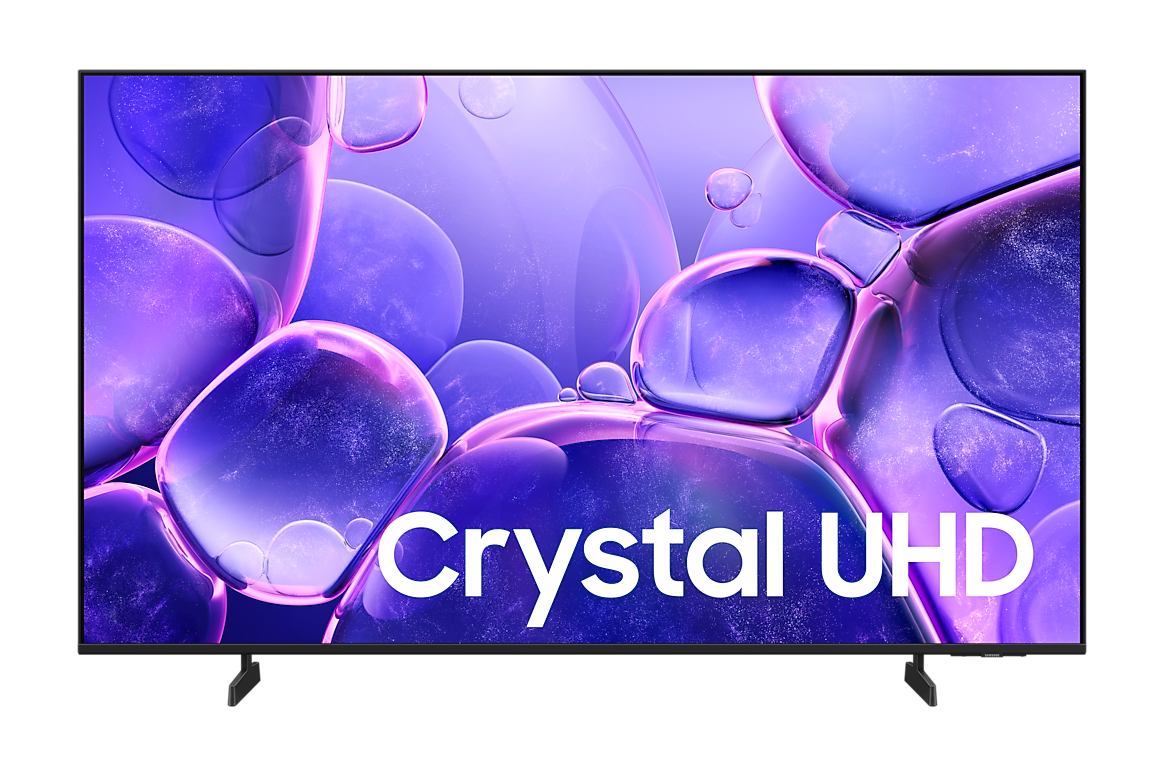 Samsung UA85U8000FUXTW - main product image