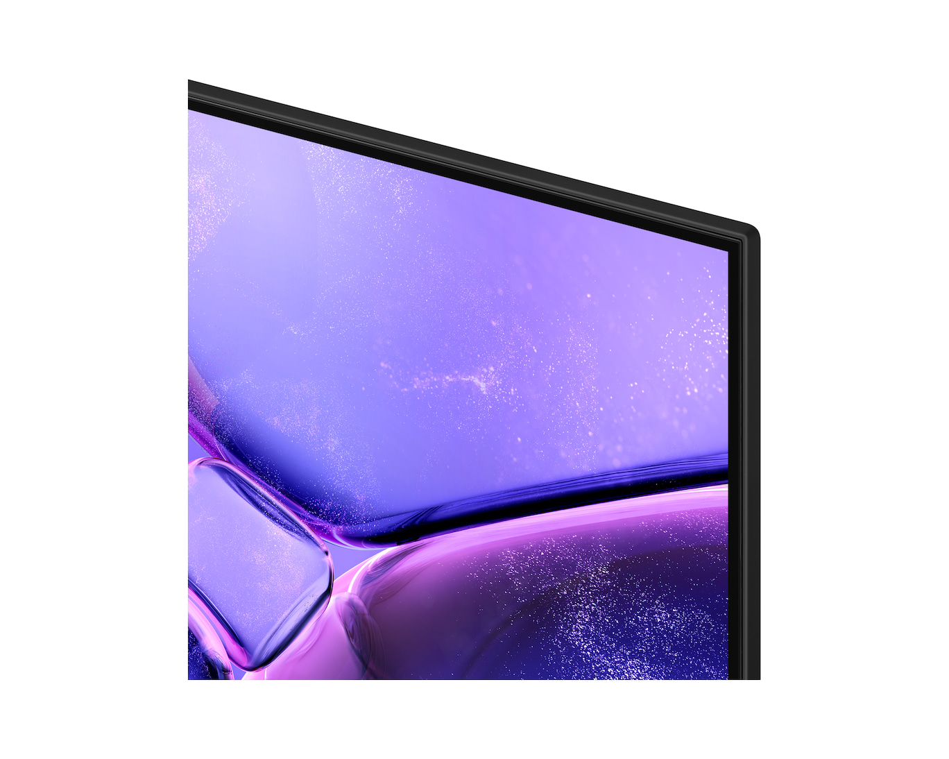 Samsung UA75U8000FUXTW - product image 5