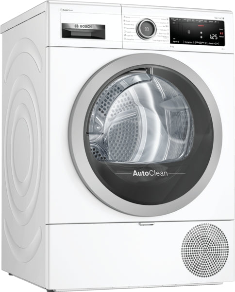 15695555 WTX87M90ME STP DEF product image