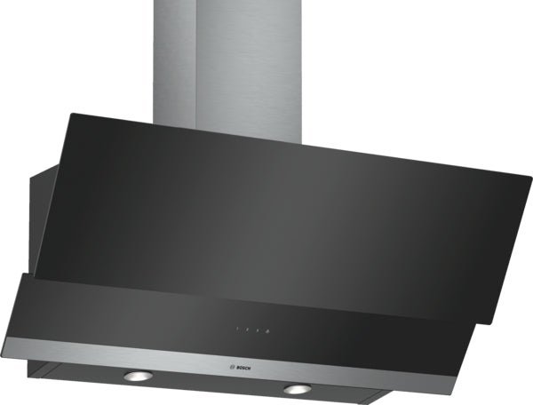Bosch DWK095G60T 3 product image
