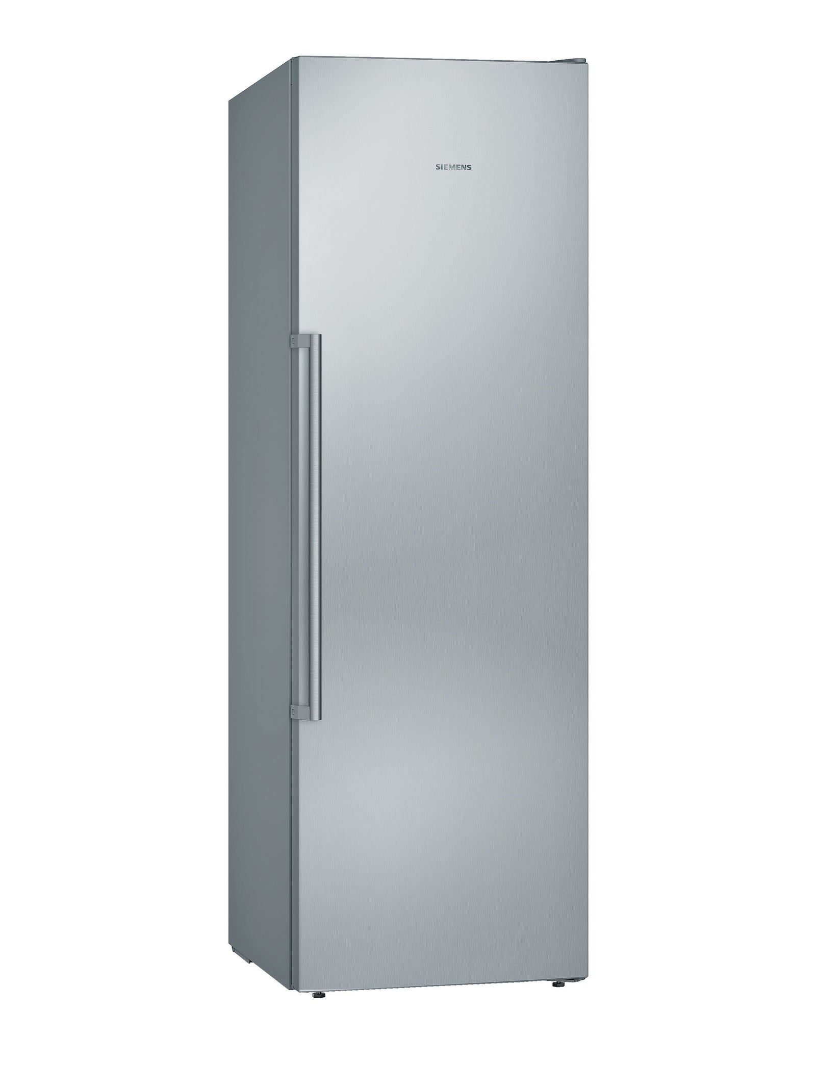 SIEMENS All Freezer <60cm > 242Lit S.Steel
