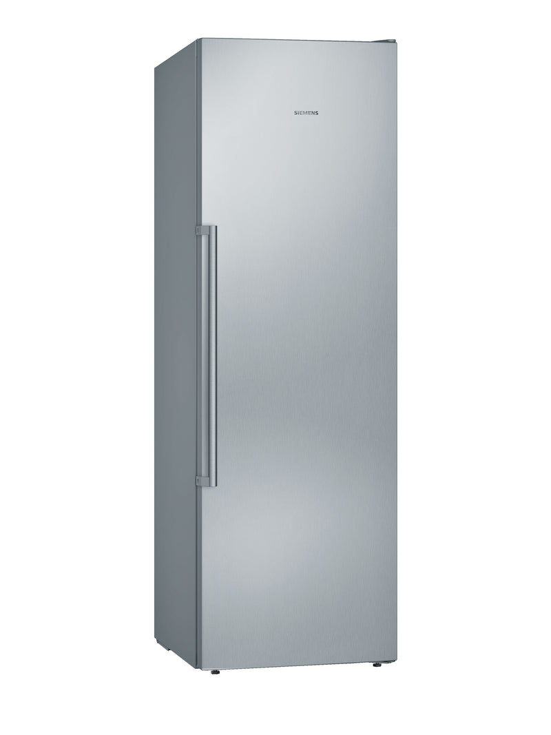 All Freezer <60cm > 242Lit S.Steel