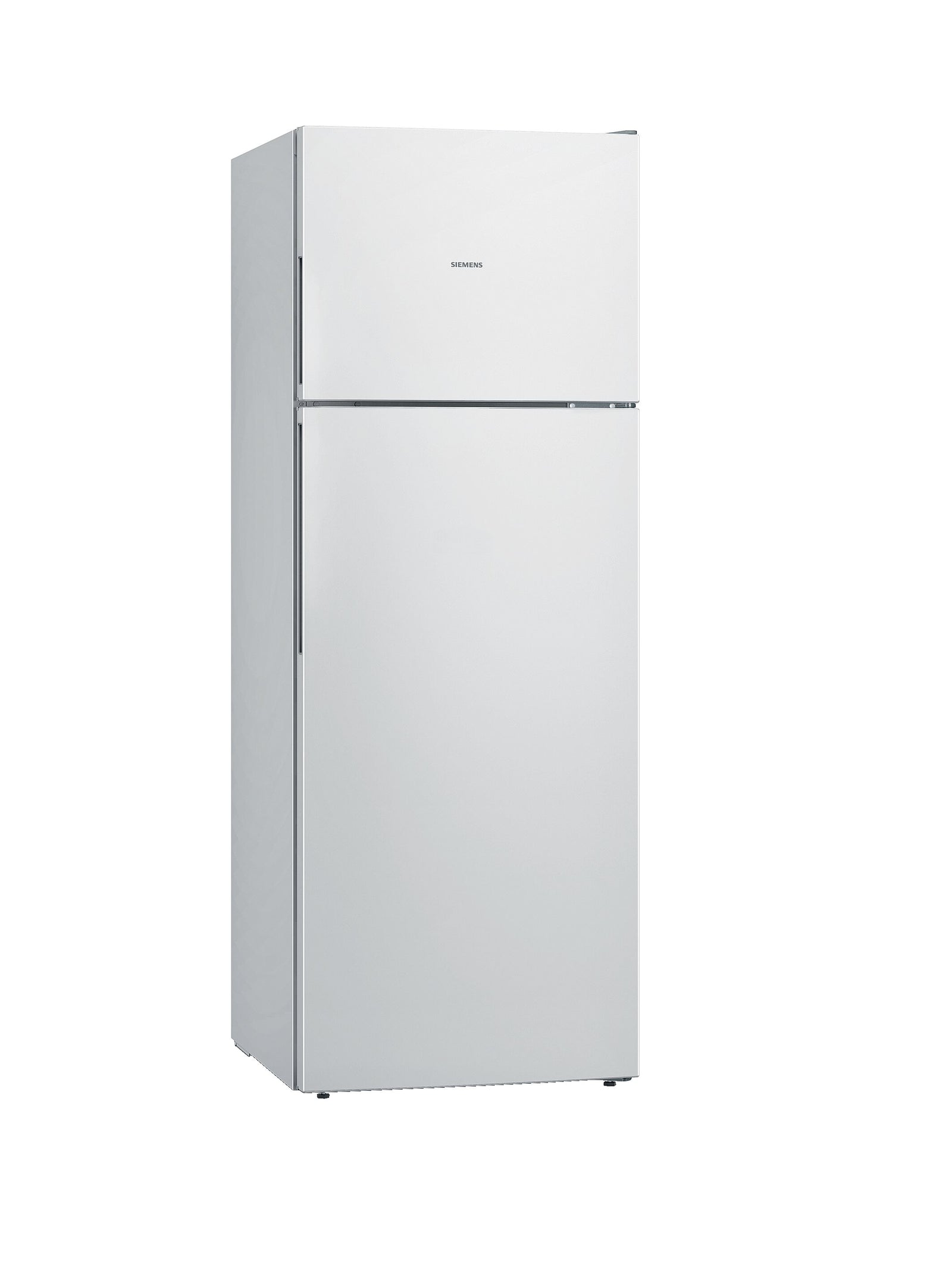 SIEMENS Top Mount Refrigerator IQ300 A+ 509lit WH