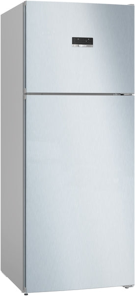 Bosch KDN76XL30U 3 product image