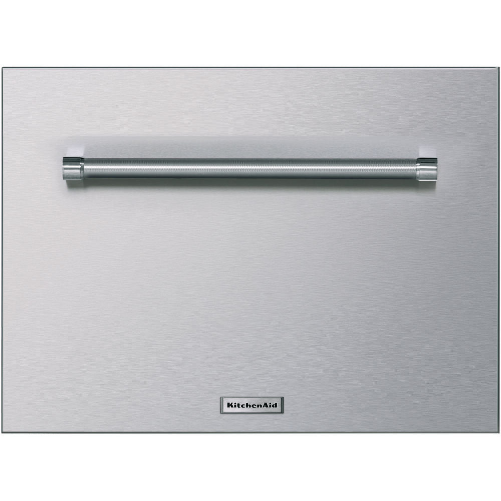Vacuum Sealing 60cm 17Lit S.Steel+KAVDX 44600