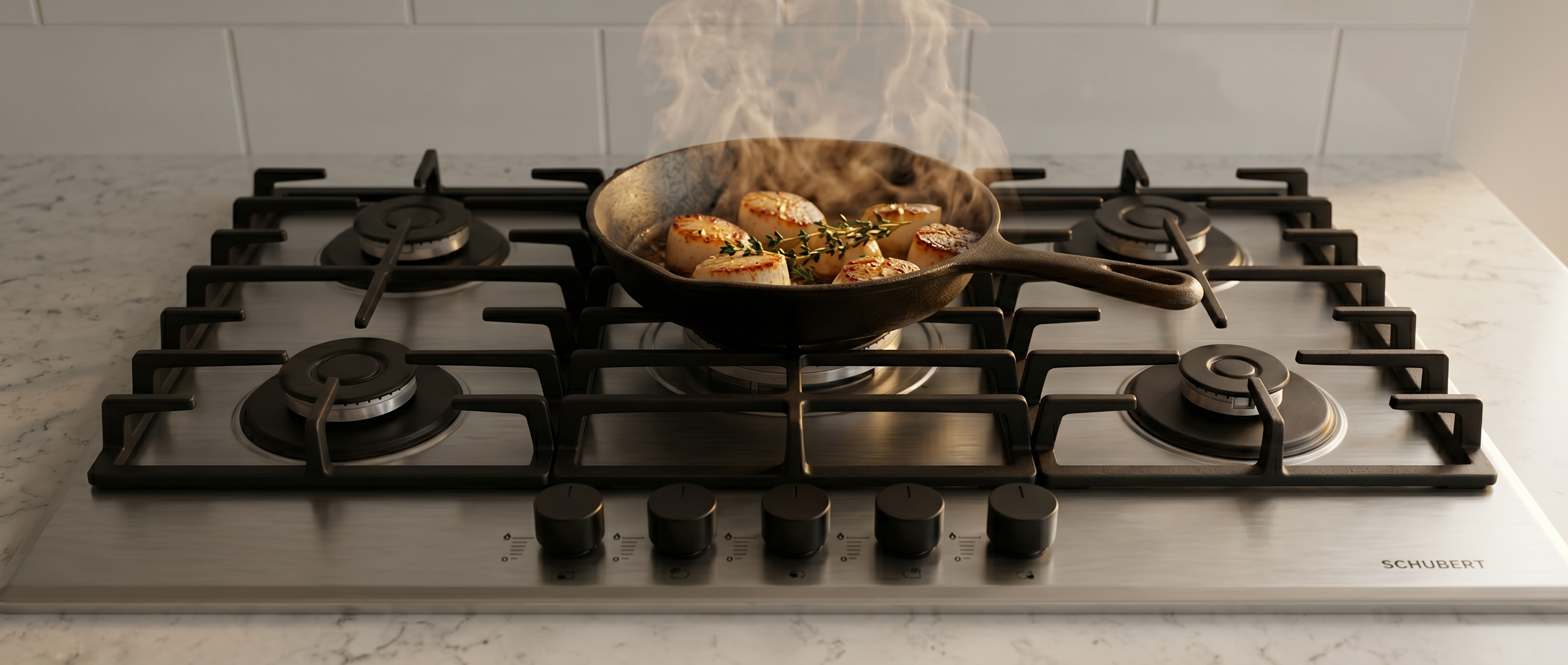 Cooking
