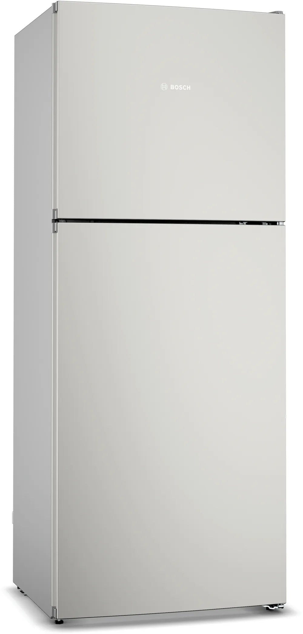 10347177 KDN43N1208 STP DEF product image