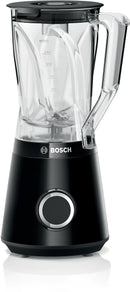 Bosch MMB6141B Blender 1200W Serie 4 Black
