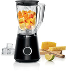 Bosch MMB6141B Blender 1200W Serie 4 Black