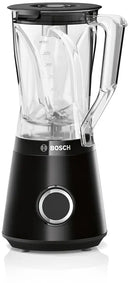 Bosch MMB6141B Blender 1200W Serie 4 Black