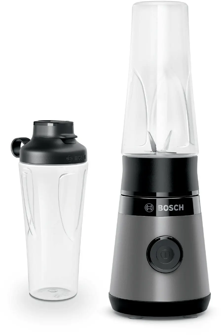 Bosch MMB2111S Blender Vita Power Serie2 450W Silver product view 22