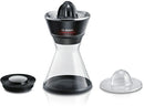 Citrus Press 40W Vita Style Black+White