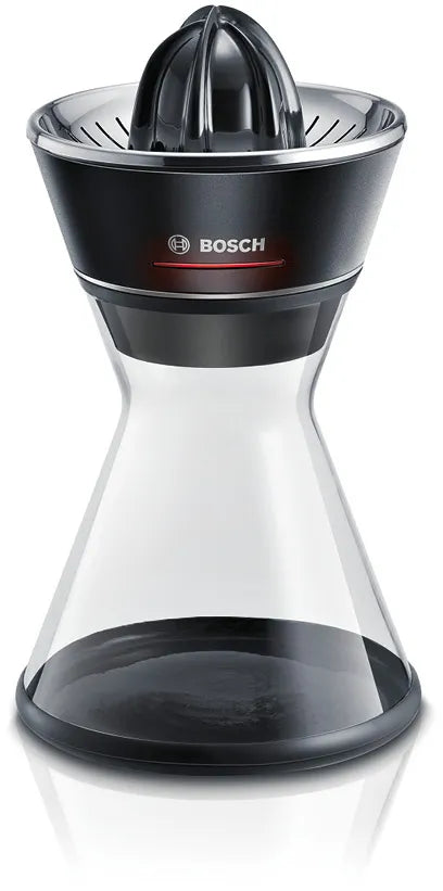 Citrus Press 40W Vita Style Black+White