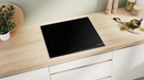BOSCH PKF675FP2E Built In Elec Ceramic Hob 60cm Serie6