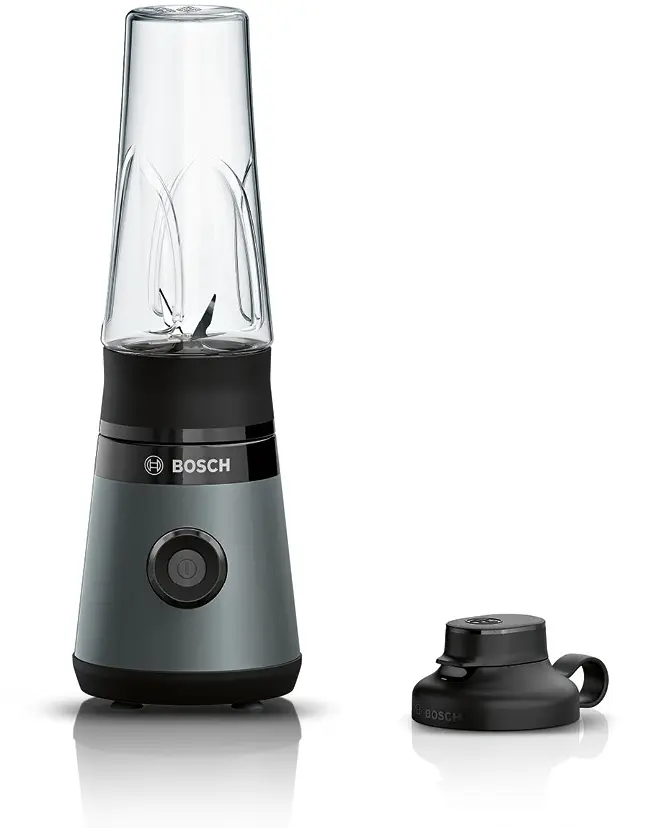 Bosch MMB2111S Blender Vita Power Serie2 450W Silver product view 4