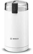 BOSCH TSM6A011W Coffee Grinder 180W White
