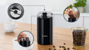 BOSCH TSM6A013B Coffee Grinder 180W Black
