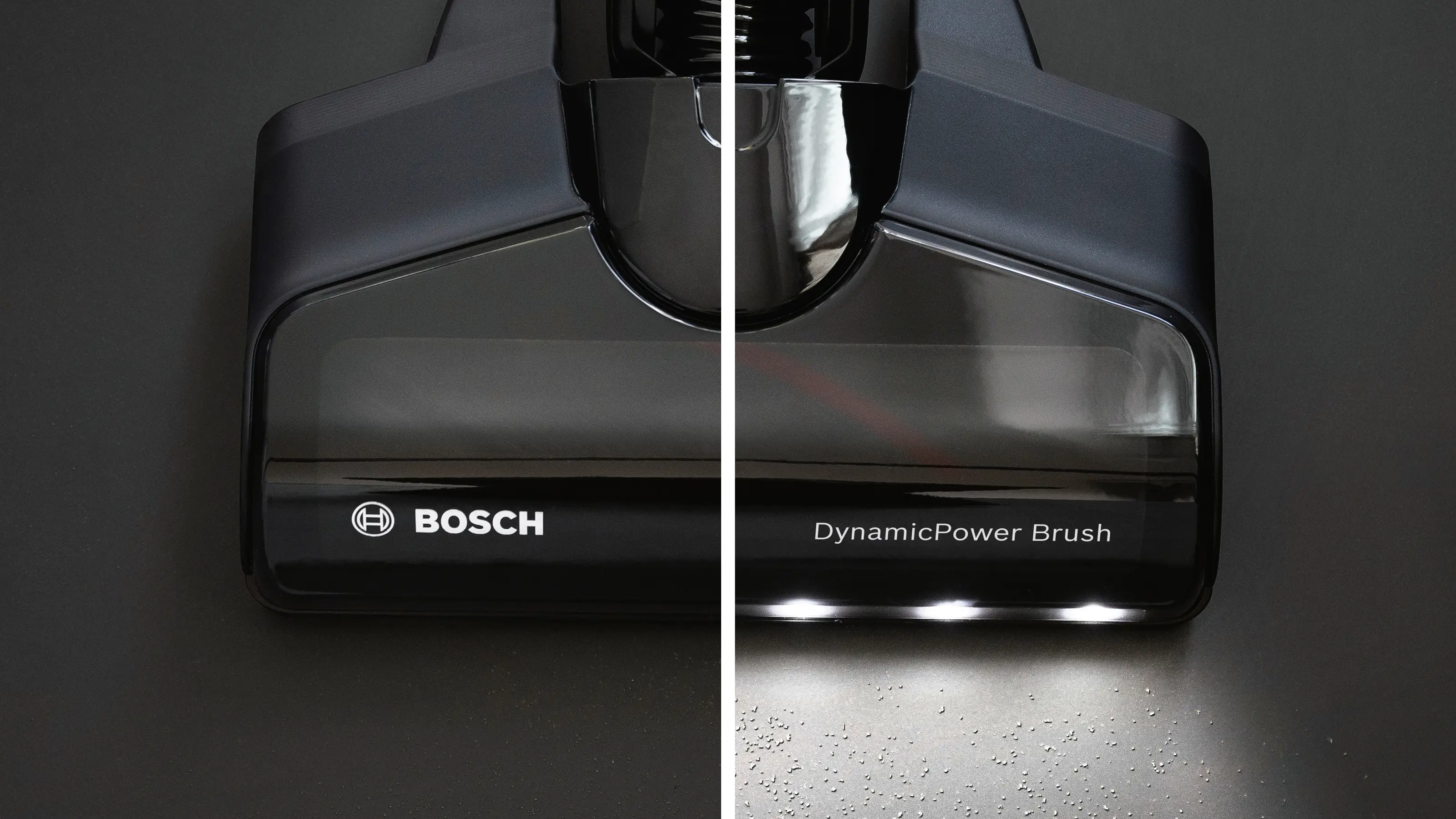 Bosch BCS712XXL Unlimited 7 Series 7 - Extended Runtime Rechargeable Vacuum product view 15