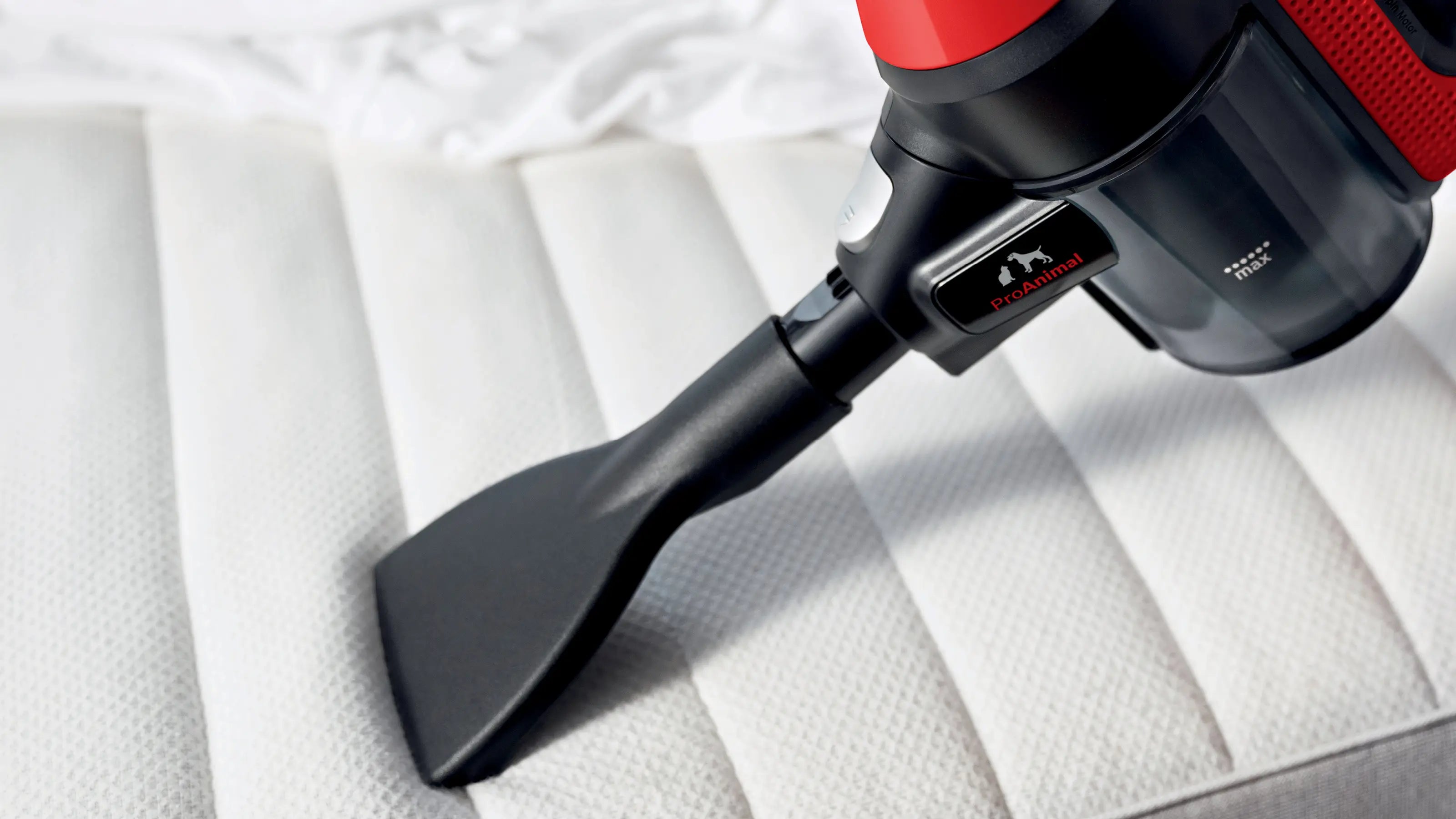 Bosch BCS711PET Unlimited 7 ProAnimal Series 7 - Powerful Pet Hair Removal Vacuum product view 16