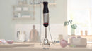 Bosch MSM6M622 Series 6 Hand blender ErgoMaster 1000 W Stainless Steel