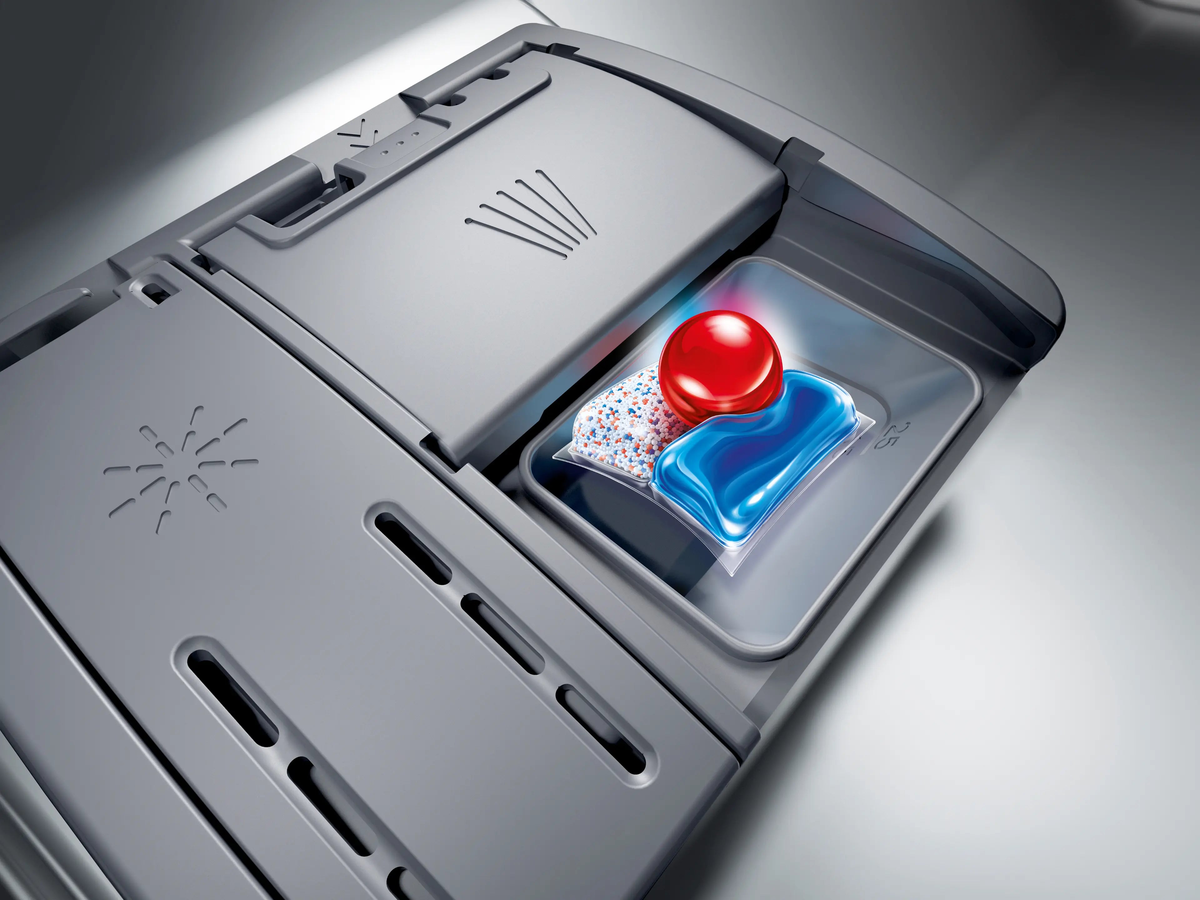 20747749 product image