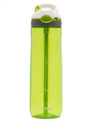 Contigo Autospout Ashland Water Bottle
