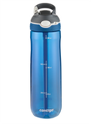 Contigo Autospout Ashland Water Bottle