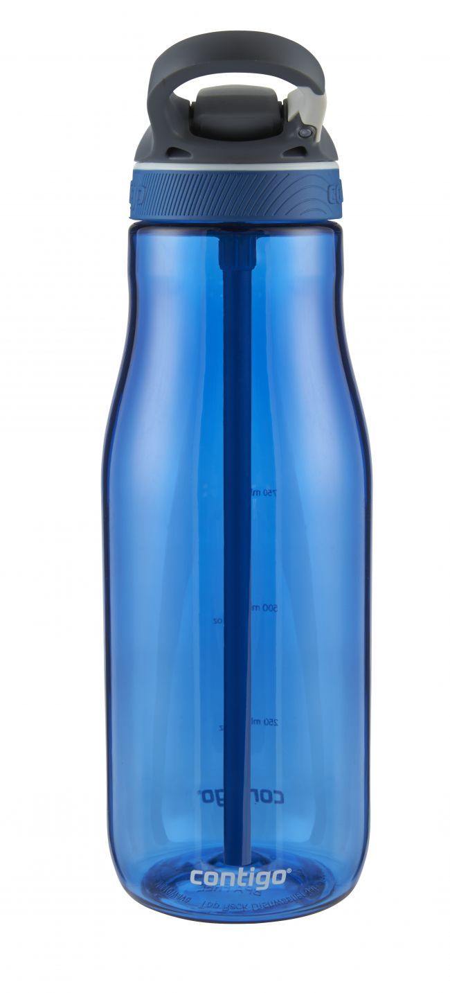 Contigo Autospout Ashland Water Bottle