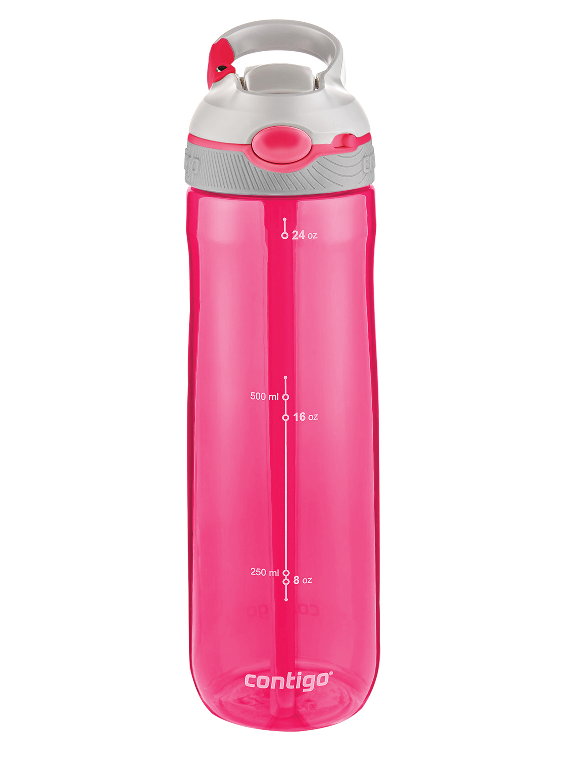 Contigo Autospout Ashland Water Bottle