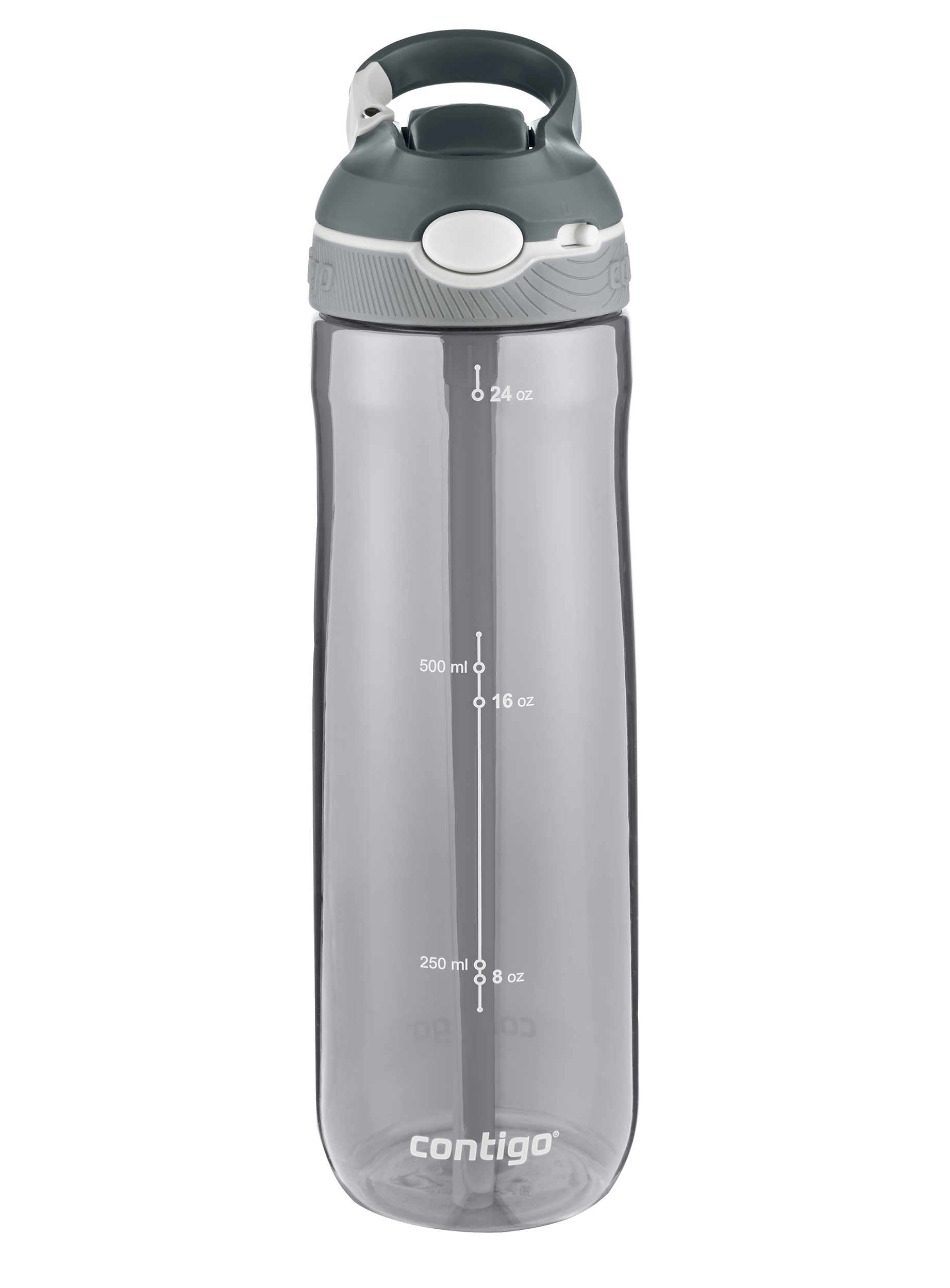 Contigo Autospout Ashland Water Bottle