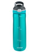 Contigo Autospout Ashland Water Bottle