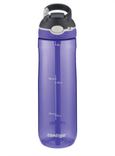 Contigo Autospout Ashland Water Bottle