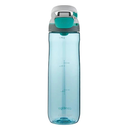Contigo AUTOSEAL Cortland Water Bottle