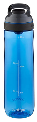 Contigo AUTOSEAL Cortland Water Bottle