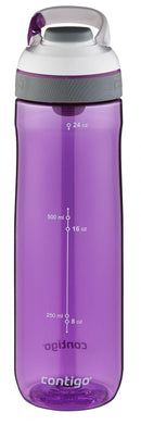 Contigo AUTOSEAL Cortland Water Bottle