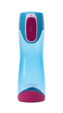 Contigo AUTOSEAL Swish Water Bottle,