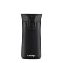 Contigo AUTOSEAL Pinnacle Vacuum Insulated Stainless Steel Travel Mug