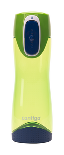 Contigo AUTOSEAL Swish Water Bottle,