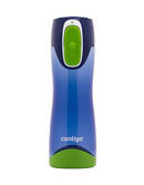 Contigo AUTOSEAL Swish Water Bottle,