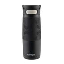 Contigo AUTOSEAL Transit Vacuum Insulated Stainless Steel Travel Mug